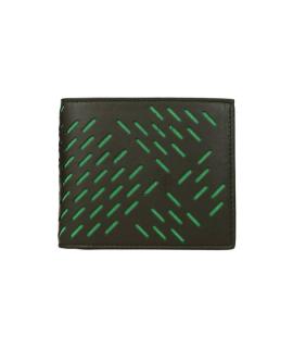 BOTTEGA VENETA Кошелек