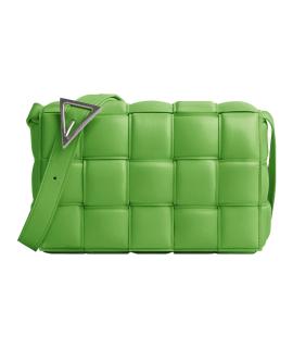 BOTTEGA VENETA Сумка через плечо