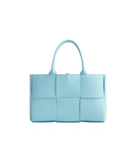 BOTTEGA VENETA Сумка с короткими ручками