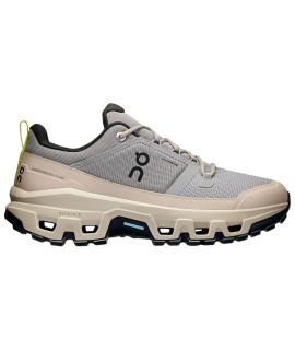 ON Кроссовки