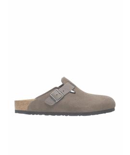 BIRKENSTOCK Слипоны