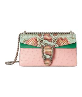 GUCCI Сумка через плечо