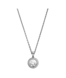 CHOPARD Подвеска
