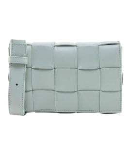 BOTTEGA VENETA Сумка через плечо