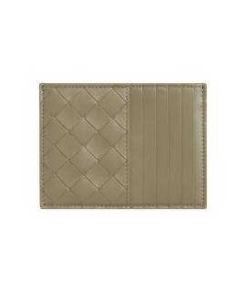 BOTTEGA VENETA Кардхолдер