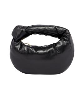BOTTEGA VENETA Сумка с короткими ручками