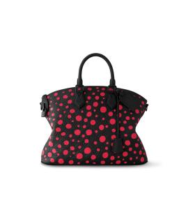 LOUIS VUITTON Сумка с короткими ручками
