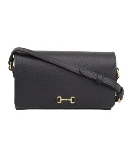 GUCCI Сумка через плечо