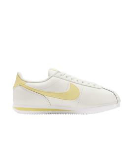 NIKE Кеды