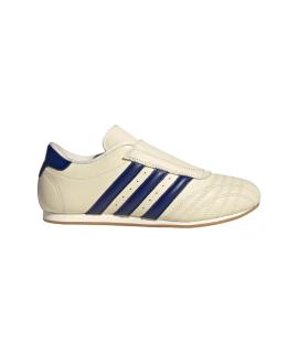ADIDAS Кеды