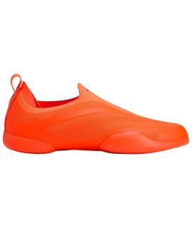 ADIDAS Кеды