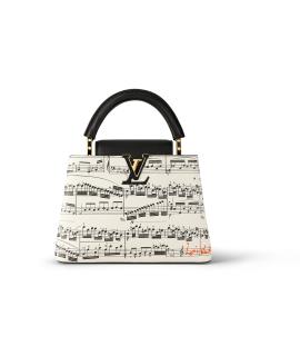 LOUIS VUITTON Сумка с короткими ручками
