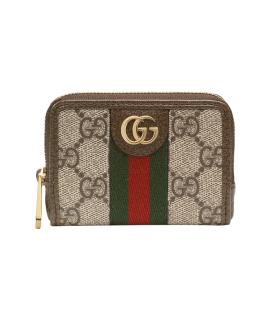 GUCCI Кардхолдер
