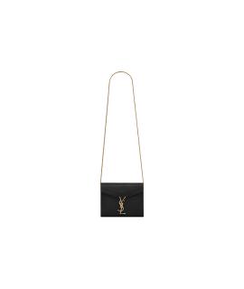 SAINT LAURENT Сумка через плечо