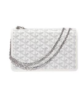 GOYARD Сумка через плечо