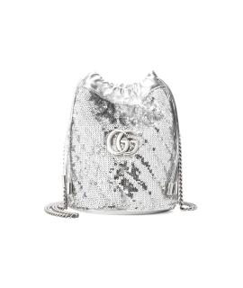 GUCCI Сумка через плечо