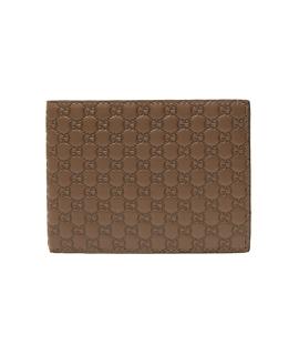 GUCCI Кошелек