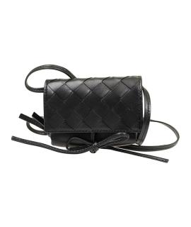 BOTTEGA VENETA Сумка через плечо