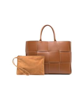 BOTTEGA VENETA Сумка Тоут