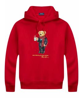 POLO RALPH LAUREN Худи/толстовка