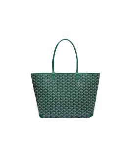 GOYARD Сумка с короткими ручками
