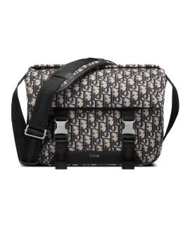 CHRISTIAN DIOR Сумка на плечо