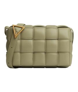BOTTEGA VENETA Сумка через плечо