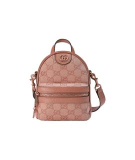 GUCCI Рюкзак