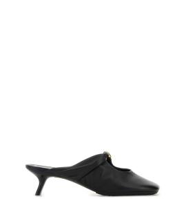 LOEWE Босоножки