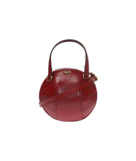 GUCCI Сумка через плечо