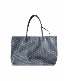 GOYARD Сумка тоут