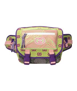 GUCCI Рюкзак