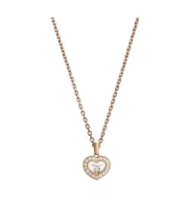 CHOPARD Подвеска