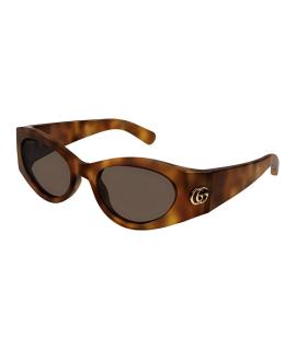 GUCCI Солнцезащитные очки