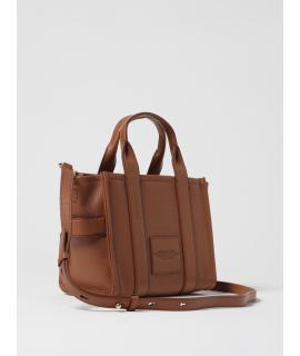 MARC JACOBS Сумка тоут