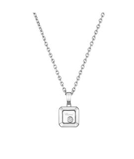 CHOPARD Подвеска