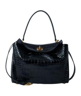 BALENCIAGA Сумка через плечо