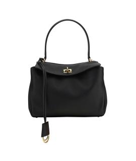 BALENCIAGA Сумка через плечо