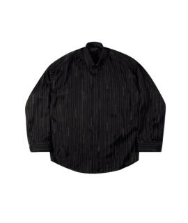 BALENCIAGA Рубашка