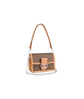LOUIS VUITTON Сумка через плечо