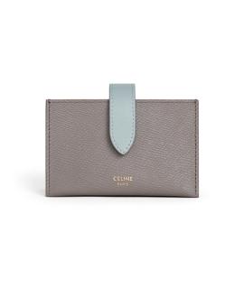 CELINE Кардхолдер