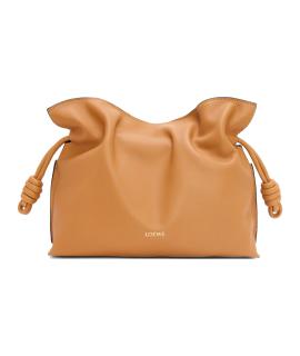 LOEWE Сумка через плечо