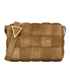 BOTTEGA VENETA Сумка через плечо