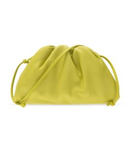 BOTTEGA VENETA Сумка через плечо