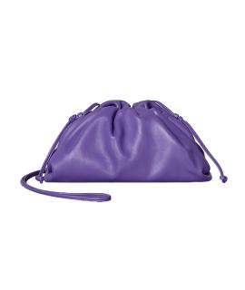 BOTTEGA VENETA Сумка через плечо