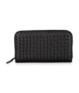 BOTTEGA VENETA Кошелек