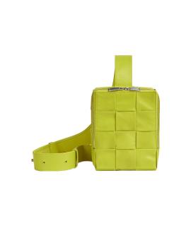 BOTTEGA VENETA Сумка на плечо