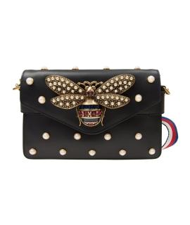 GUCCI Сумка через плечо