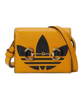 GUCCI Сумка через плечо