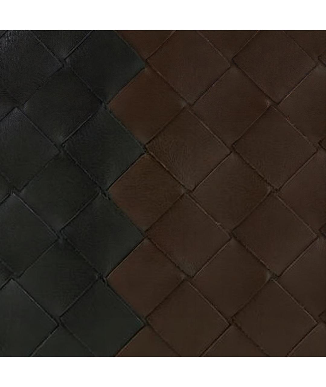 BOTTEGA VENETA Мульти кожаный кошелек, фото 6